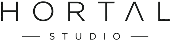 Hortal Studio